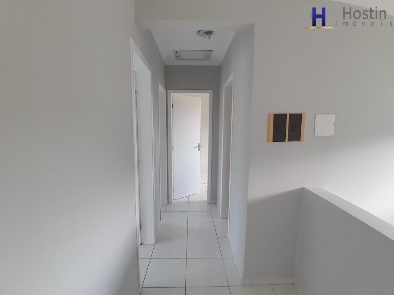 Sobrado, 3 quartos - Foto 7