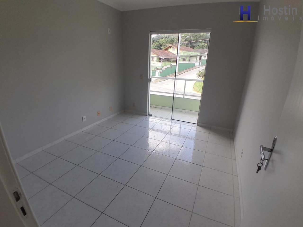 Sobrado, 3 quartos - Foto 8