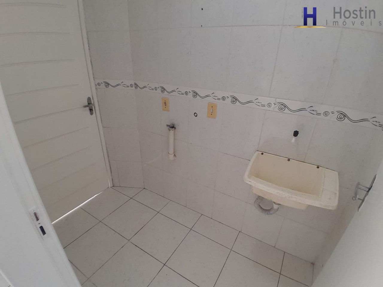 Sobrado, 3 quartos - Foto 10