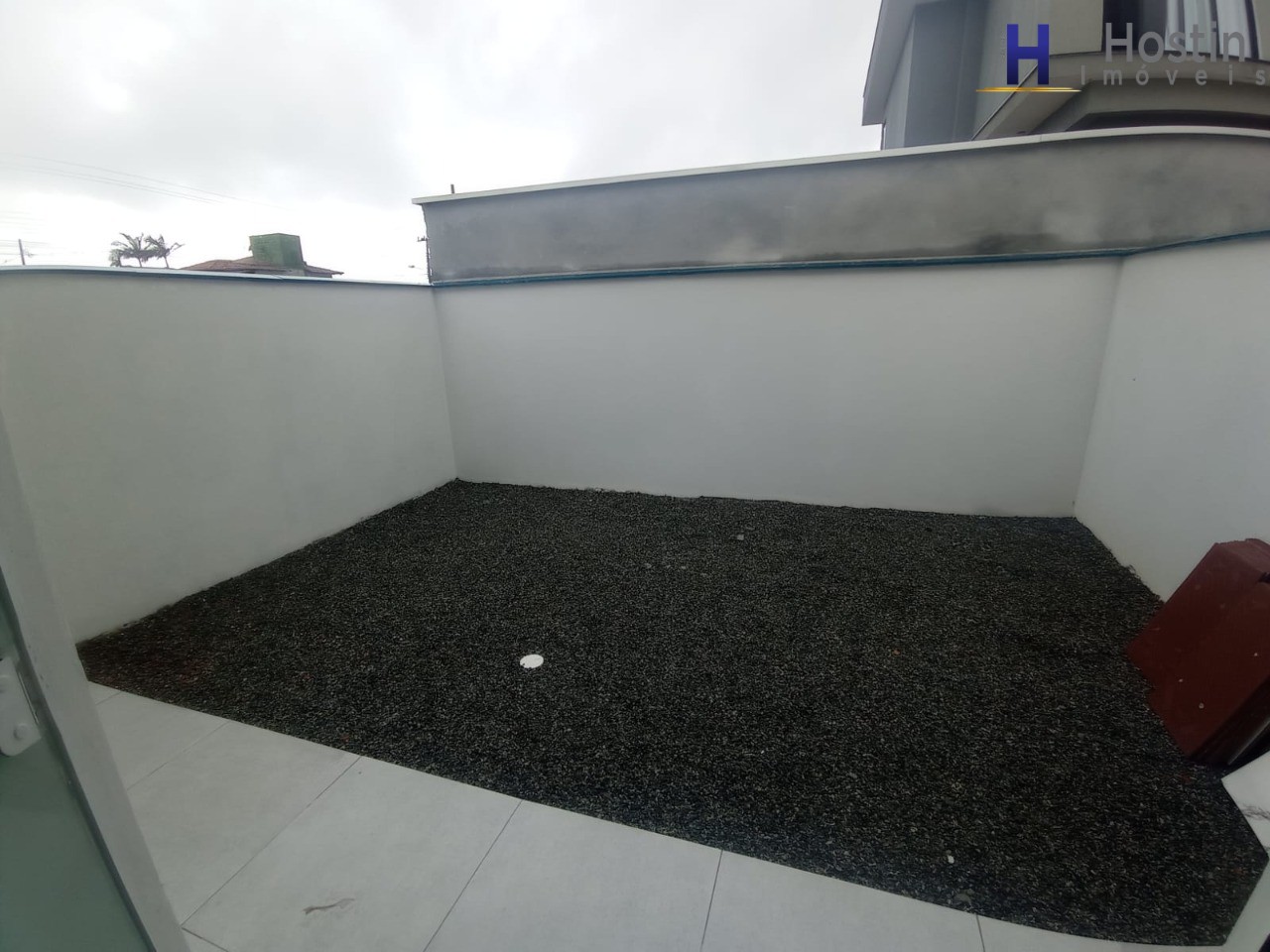 Sobrado, 2 quartos, 55 m² - Foto 5