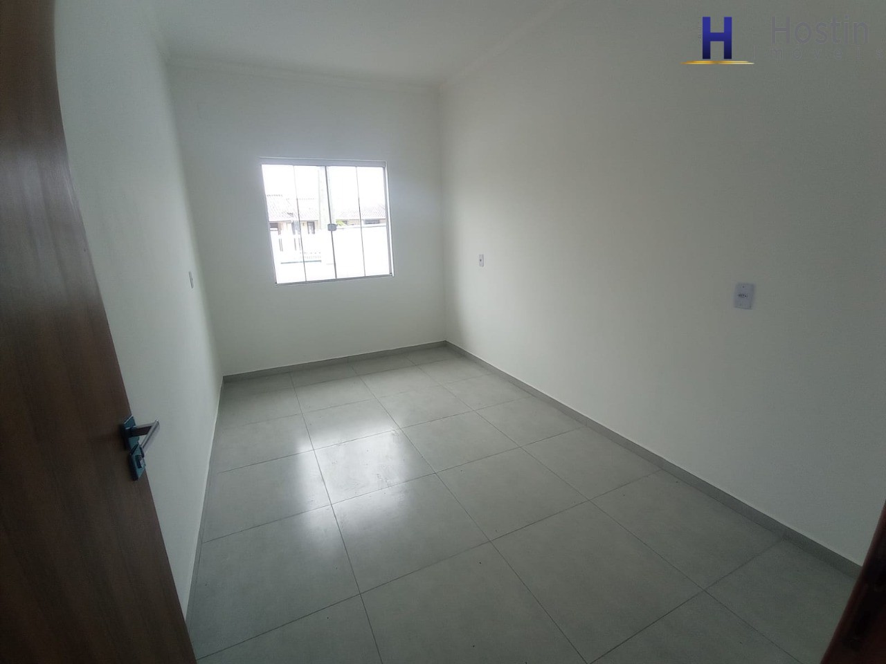 Sobrado, 2 quartos, 55 m² - Foto 7