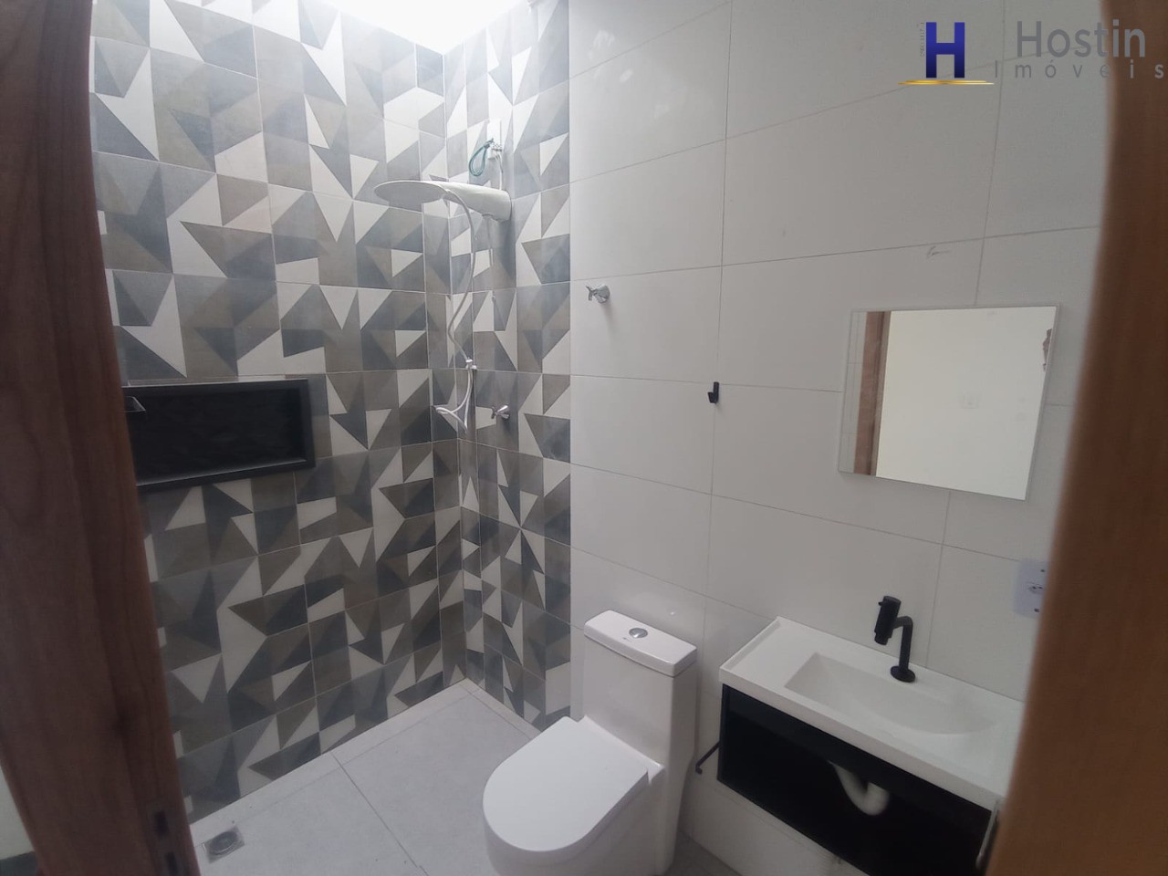 Sobrado, 2 quartos, 55 m² - Foto 9