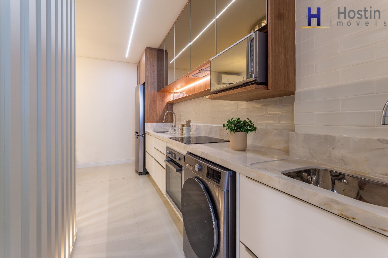 Apartamento, 2 quartos, 75 m² - Foto 35