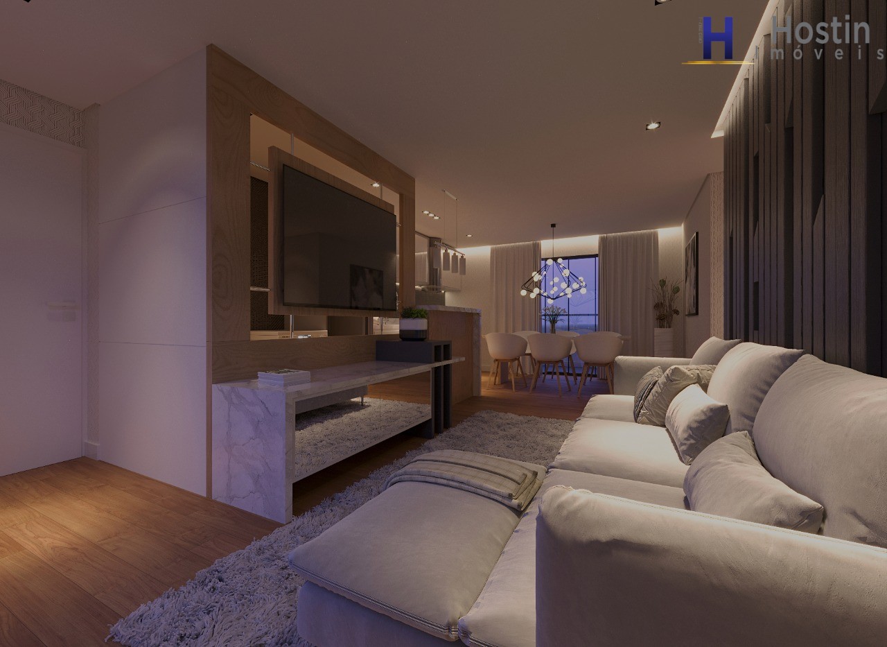 Apartamento, 3 quartos, 78 m² - Foto 5