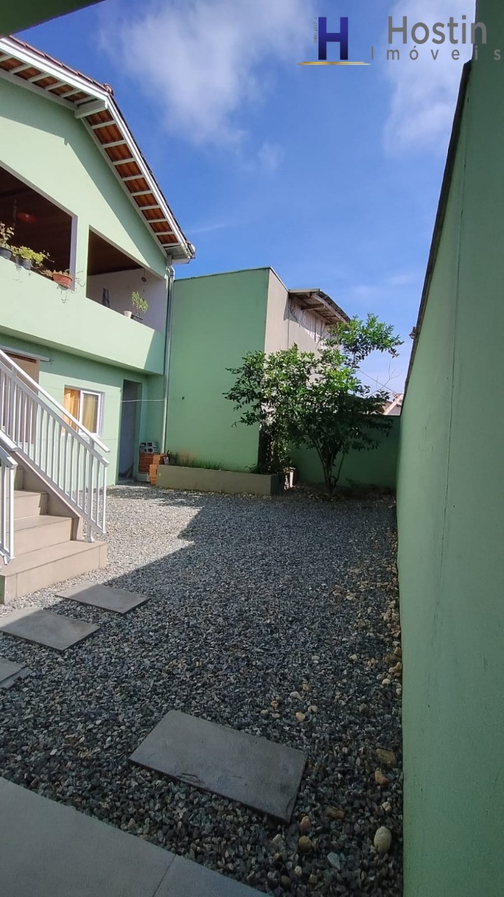 Casa, 4 quartos, 178 m² - Foto 26