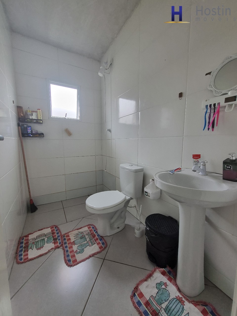 Casa, 2 quartos - Foto 6
