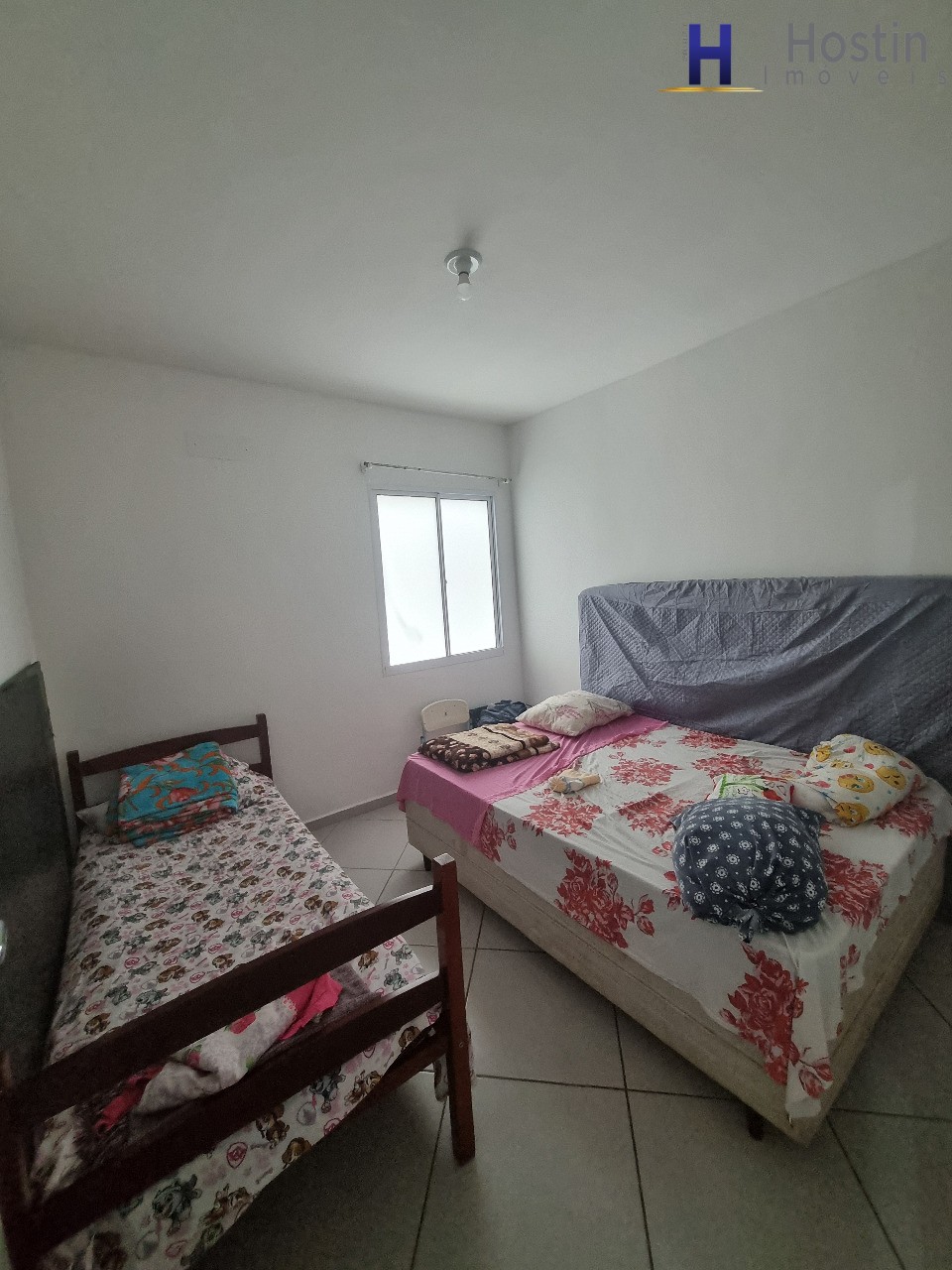 Casa, 2 quartos - Foto 7