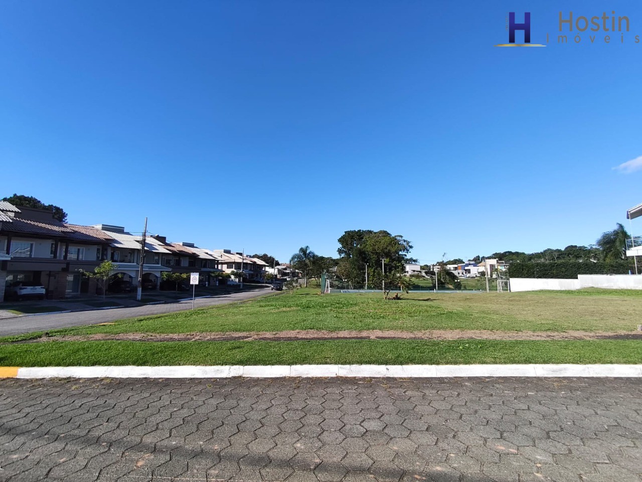 Terreno, 450 m² - Foto 1