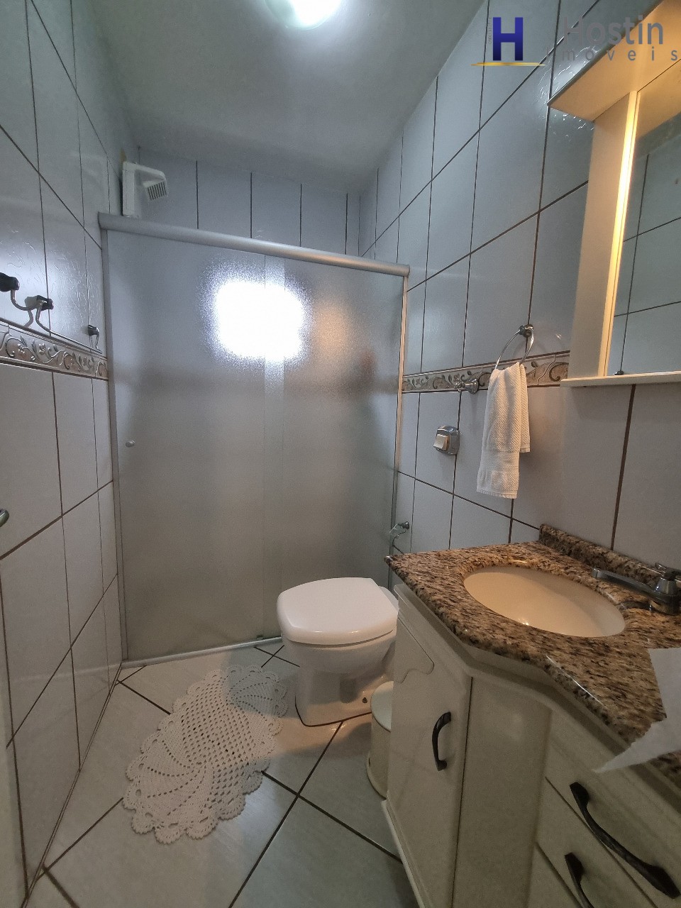 Casa, 4 quartos, 178 m² - Foto 12