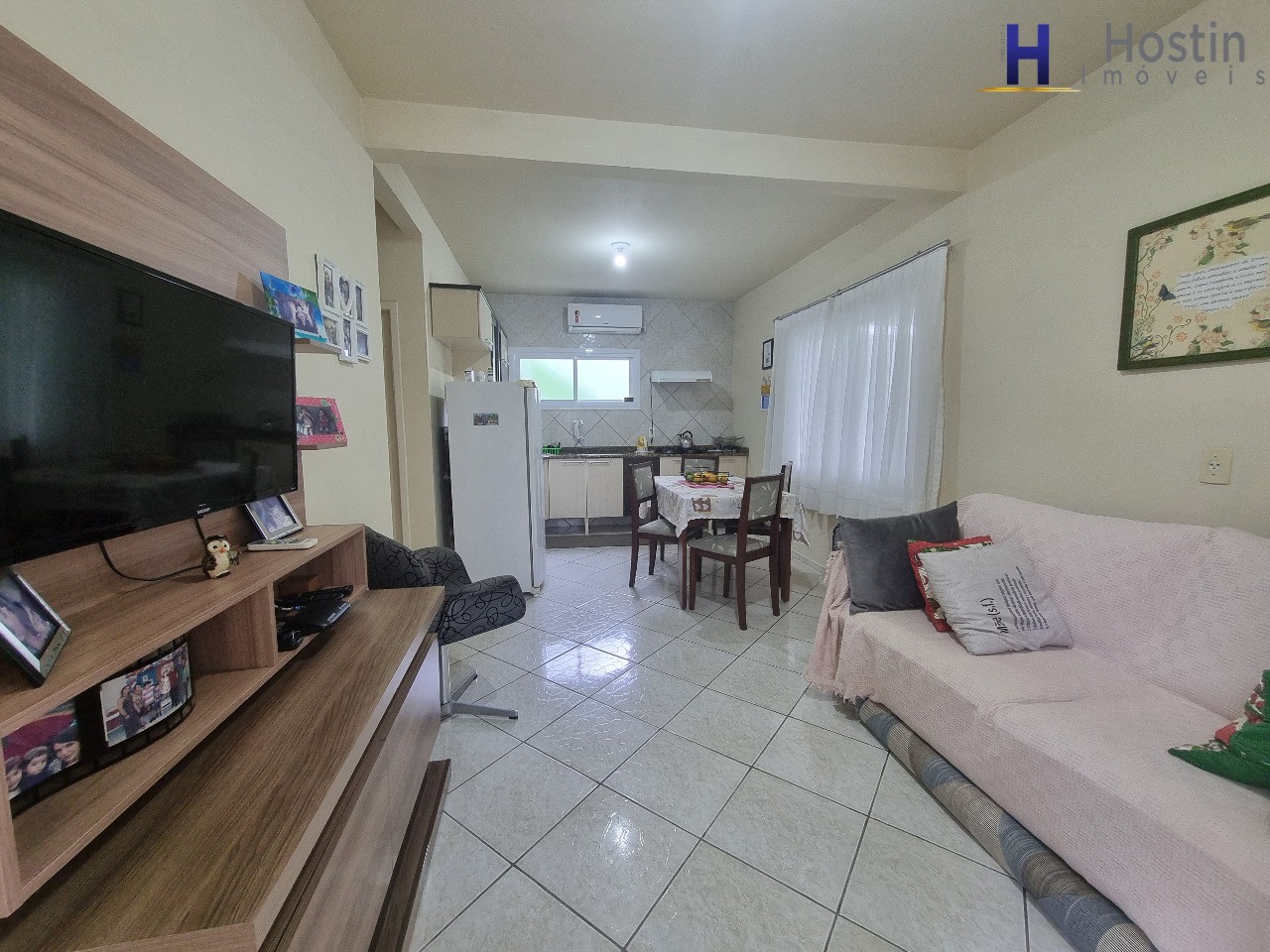 Casa, 4 quartos, 178 m² - Foto 18