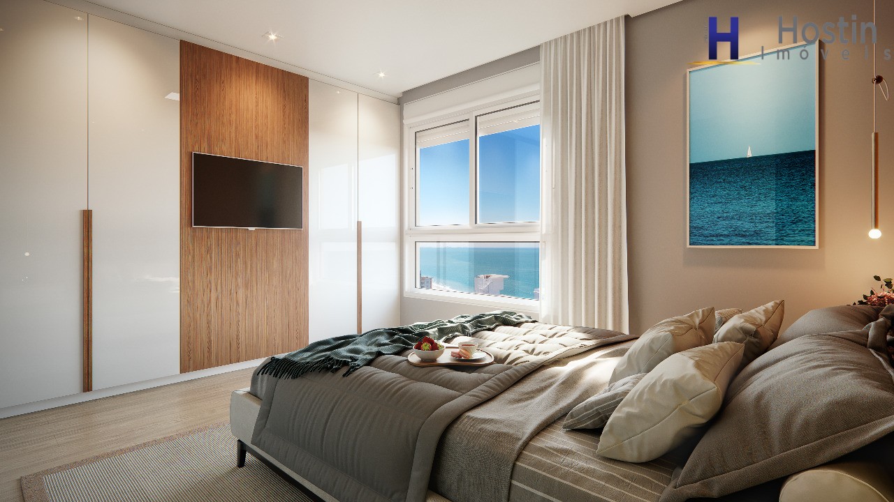Apartamento, 3 quartos, 90 m² - Foto 35