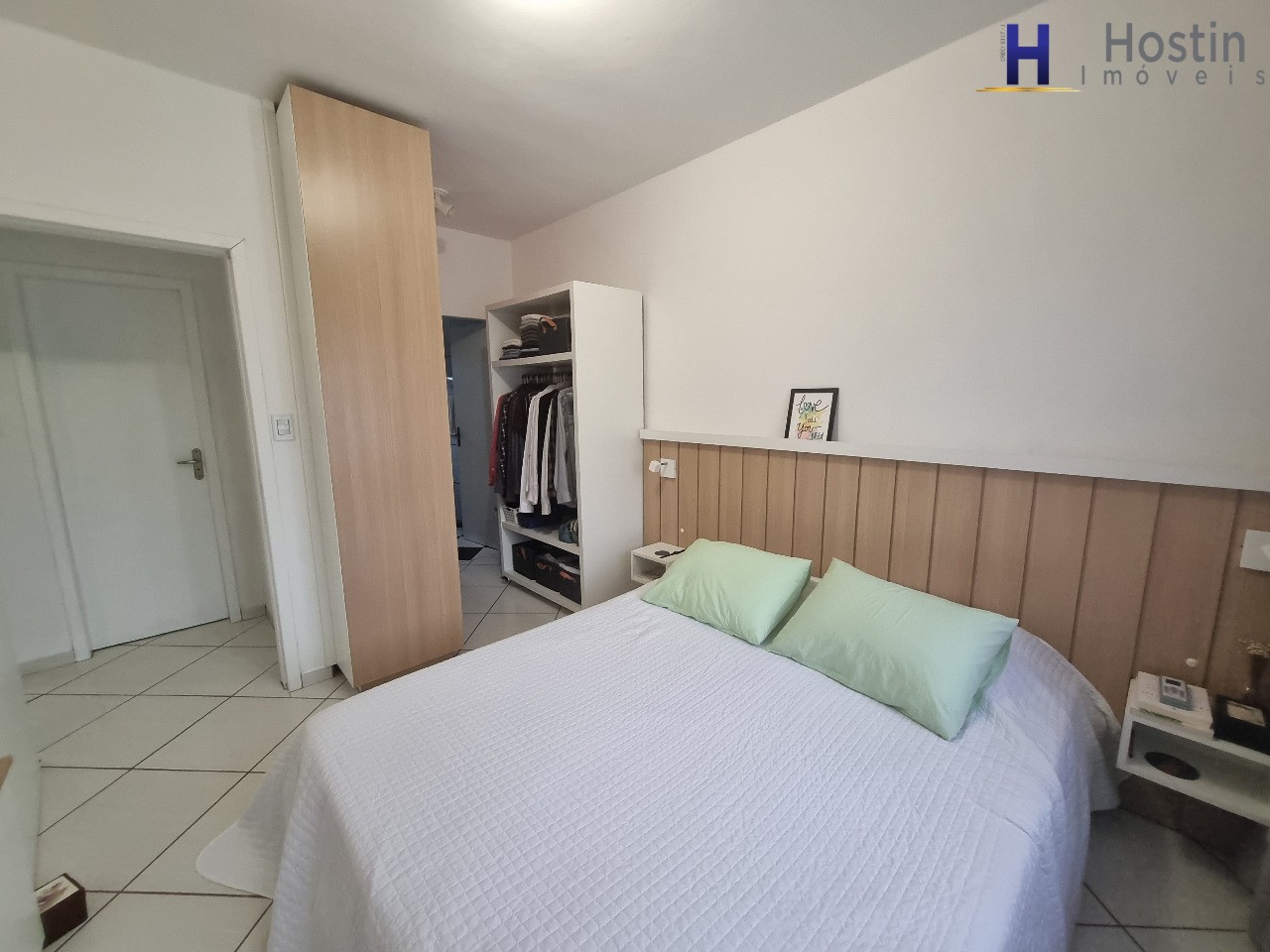 Casa, 4 quartos, 178 m² - Foto 7