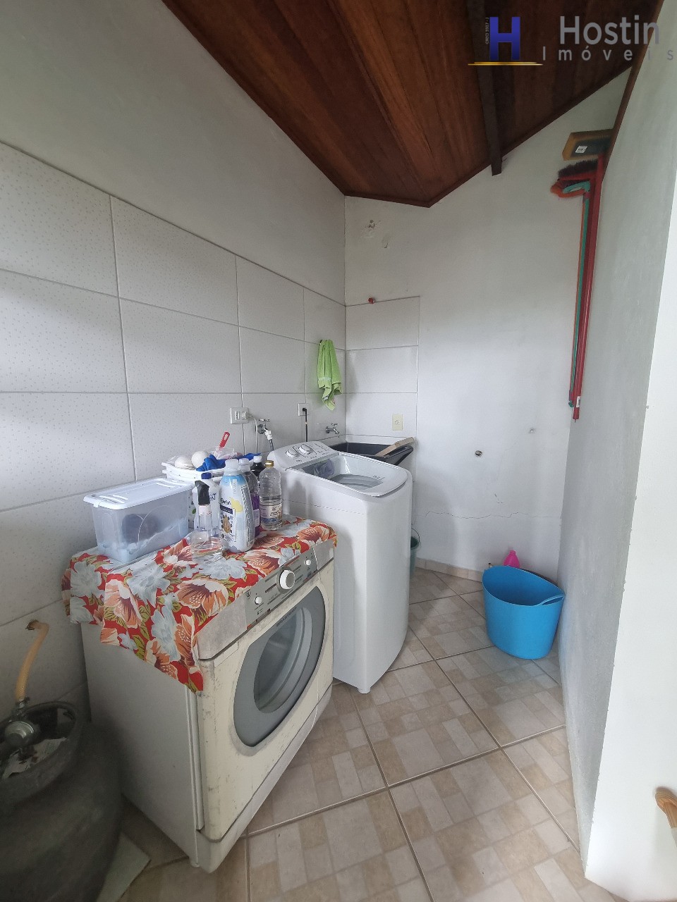 Casa, 4 quartos, 178 m² - Foto 14