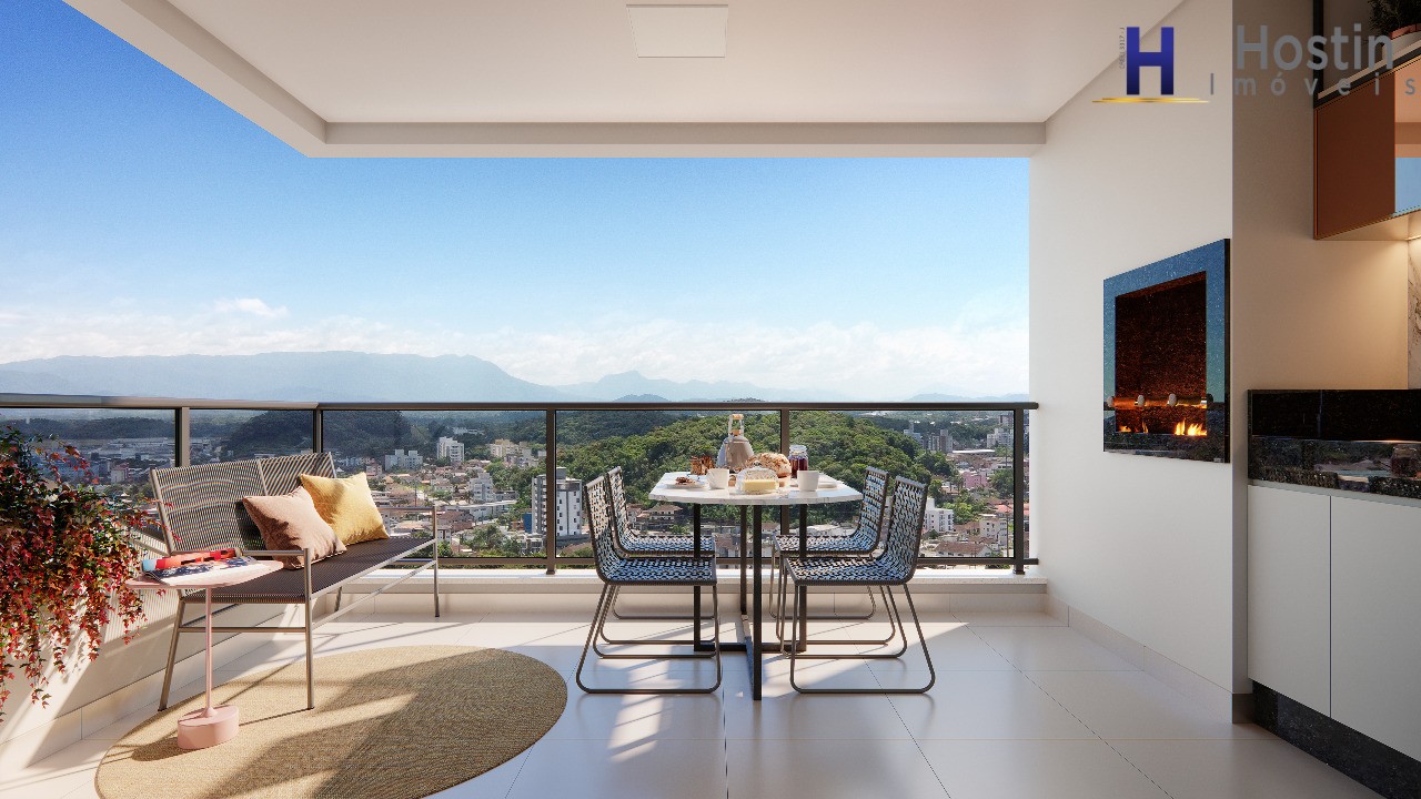 Apartamento, 2 quartos, 77 m² - Foto 18