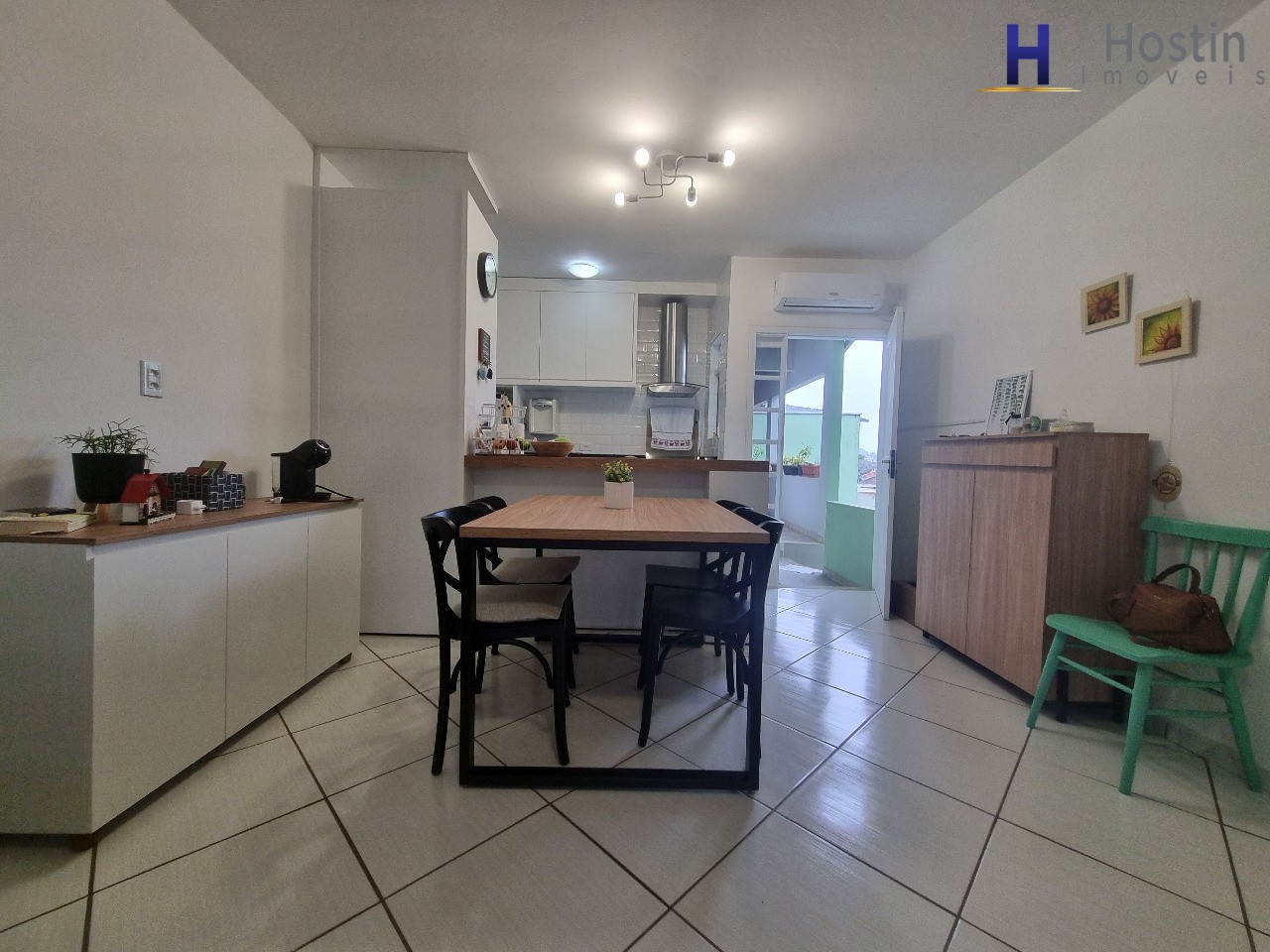 Casa, 4 quartos, 178 m² - Foto 5