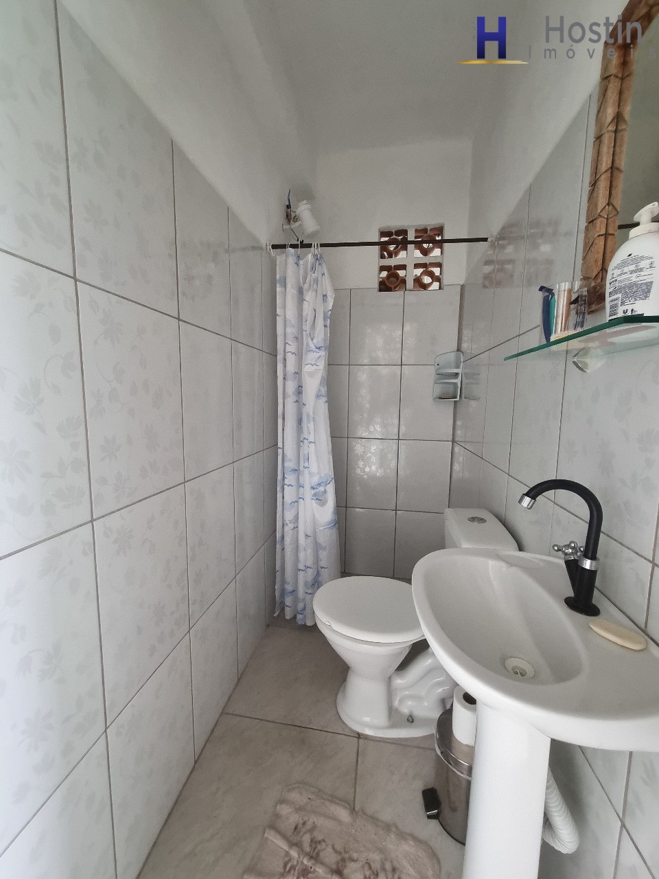Casa, 4 quartos, 178 m² - Foto 25