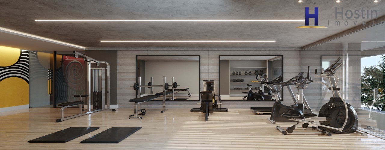 Apartamento, 2 quartos, 122 m² - Foto 6