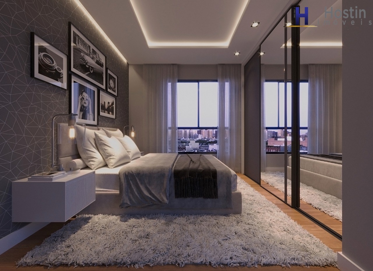 Apartamento, 3 quartos, 78 m² - Foto 6