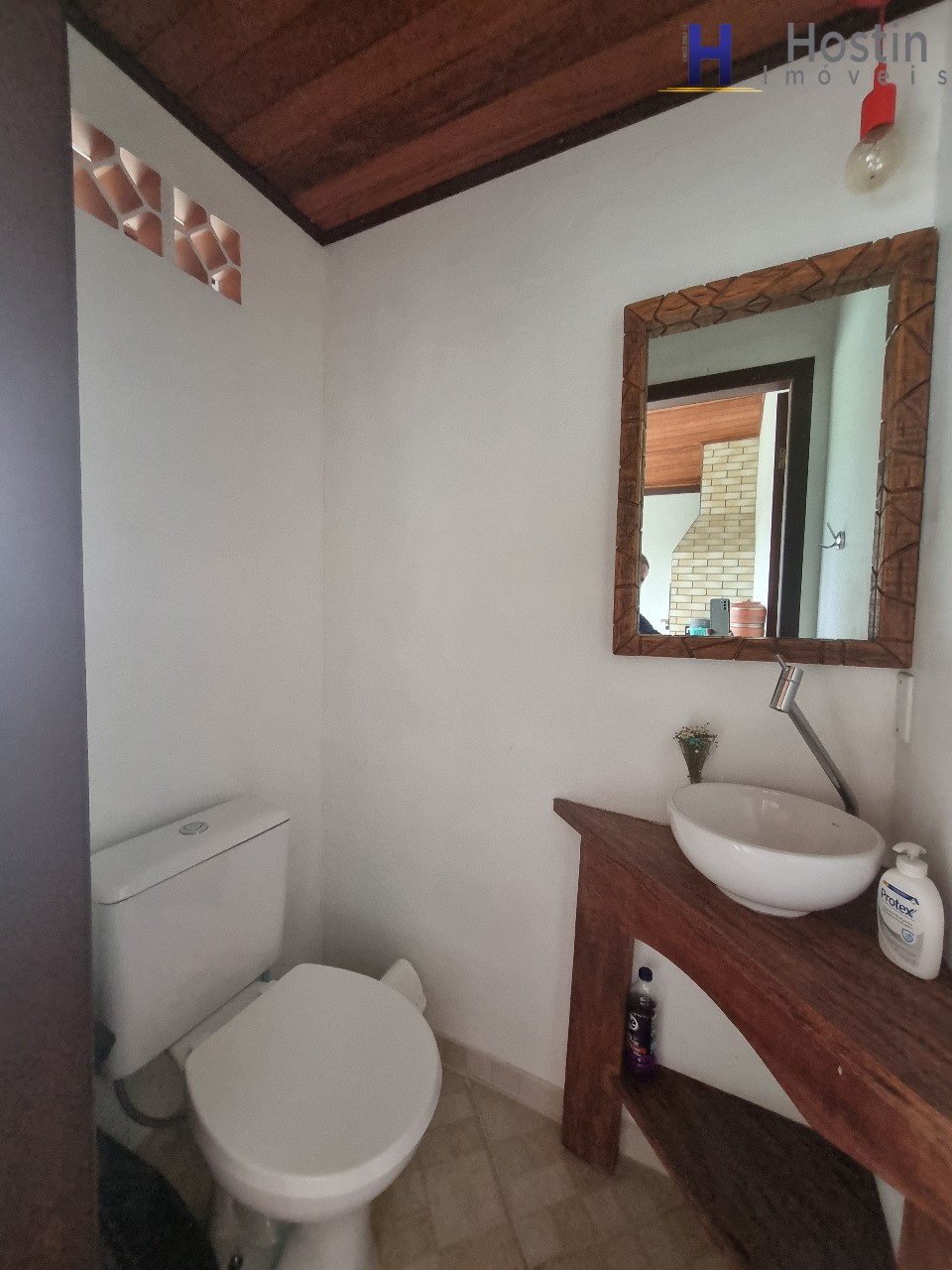 Casa, 4 quartos, 178 m² - Foto 17