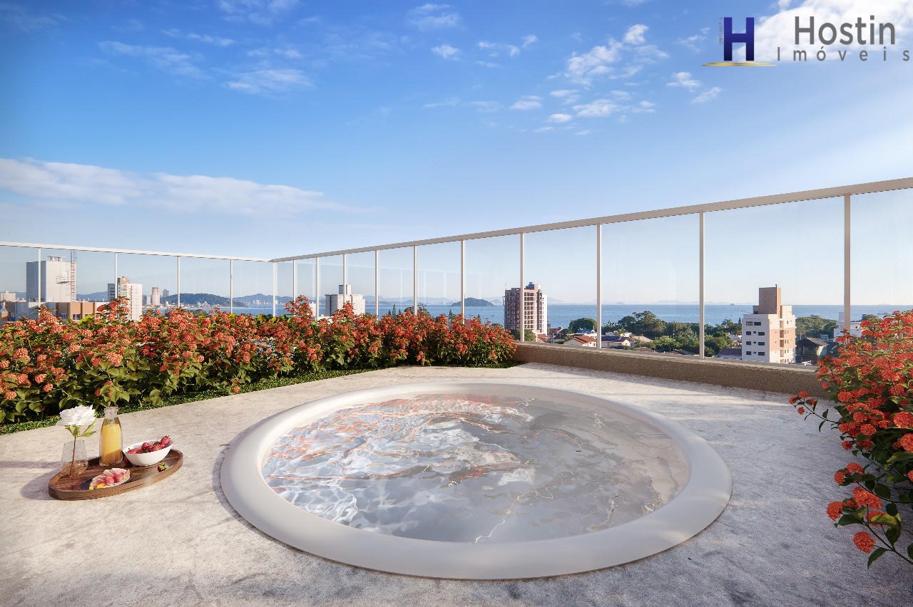 Apartamento, 2 quartos, 75 m² - Foto 23