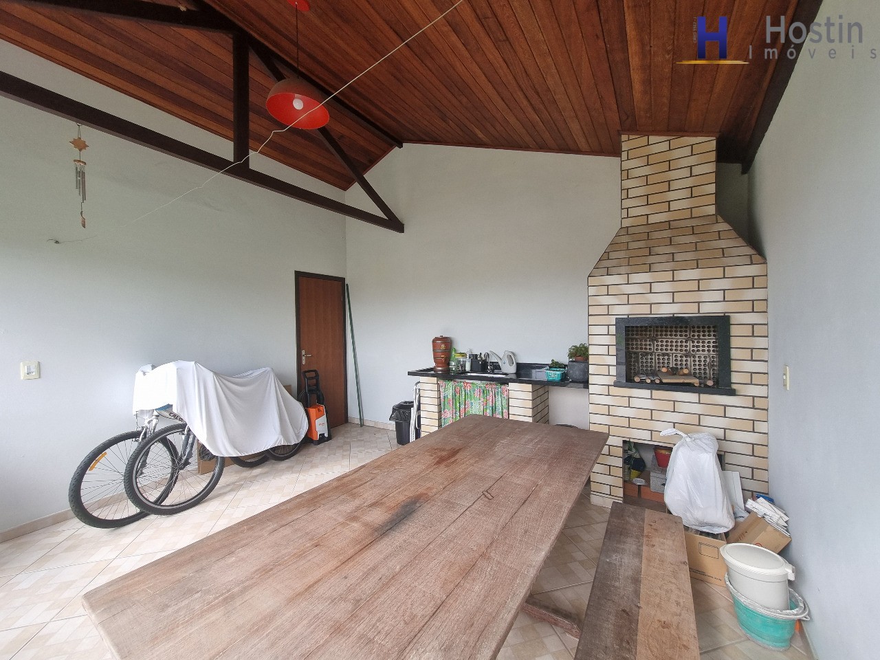 Casa, 4 quartos, 178 m² - Foto 16