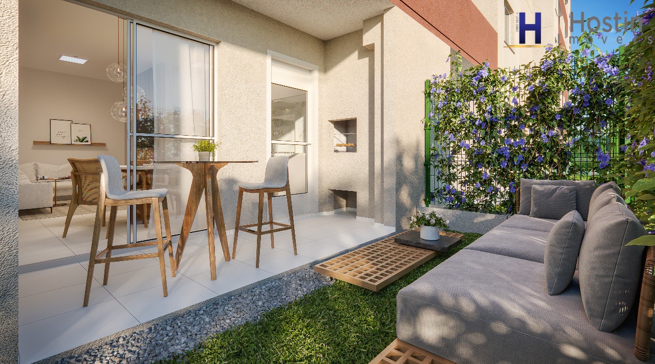 Apartamento, 2 quartos, 51 m² - Foto 25