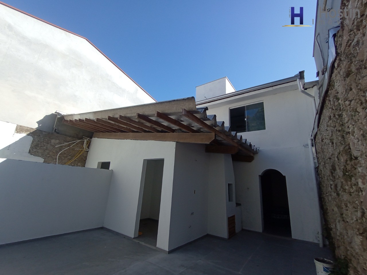 Casa, 3 quartos - Foto 19