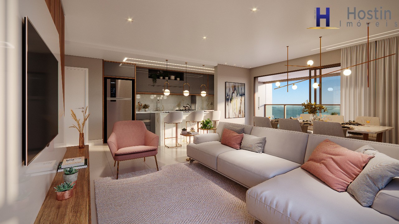 Apartamento, 2 quartos, 107 m² - Foto 20