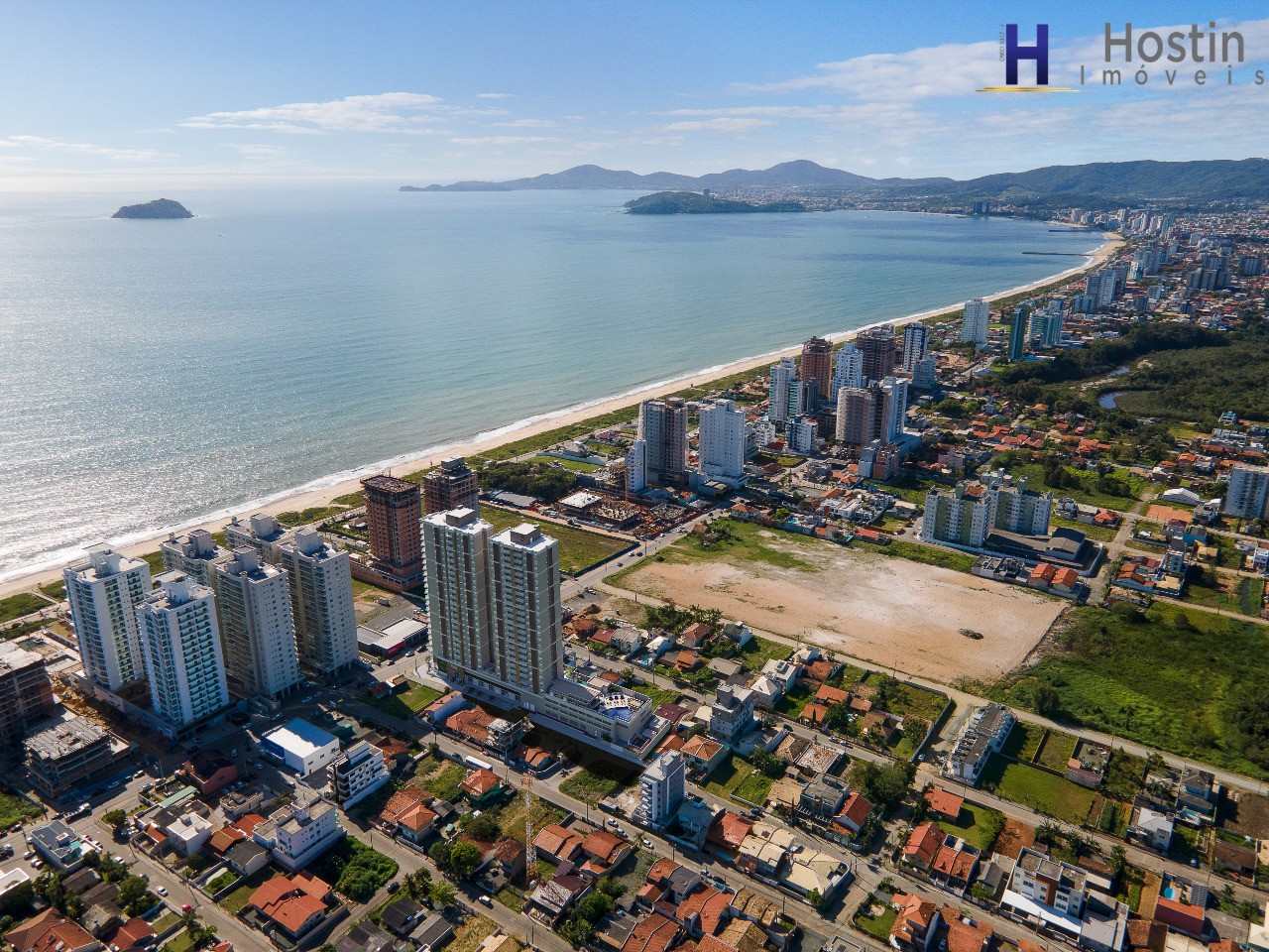 Apartamento, 3 quartos, 90 m² - Foto 2