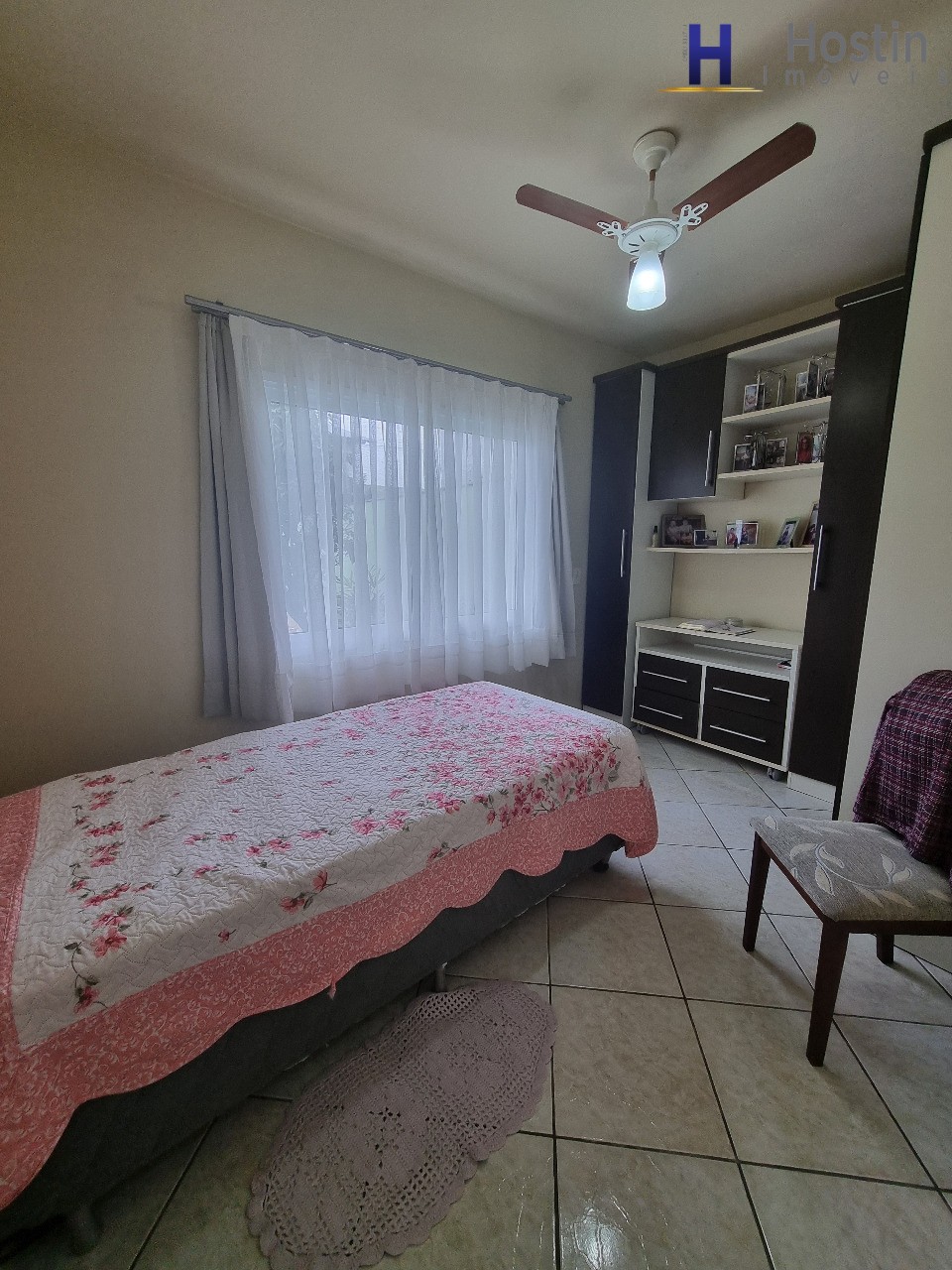 Casa, 4 quartos, 178 m² - Foto 22
