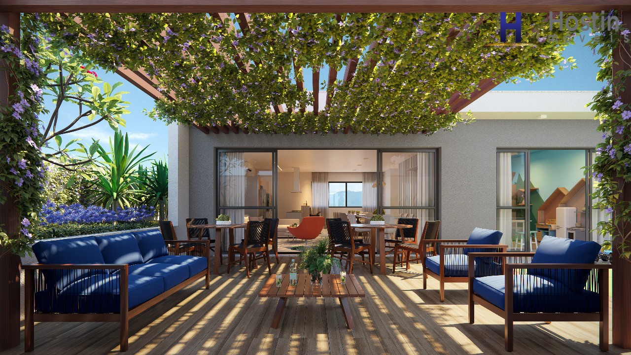 Apartamento, 2 quartos, 77 m² - Foto 16