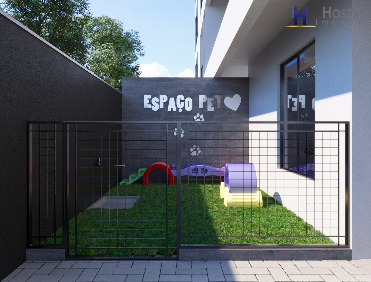Apartamento, 3 quartos, 78 m² - Foto 9