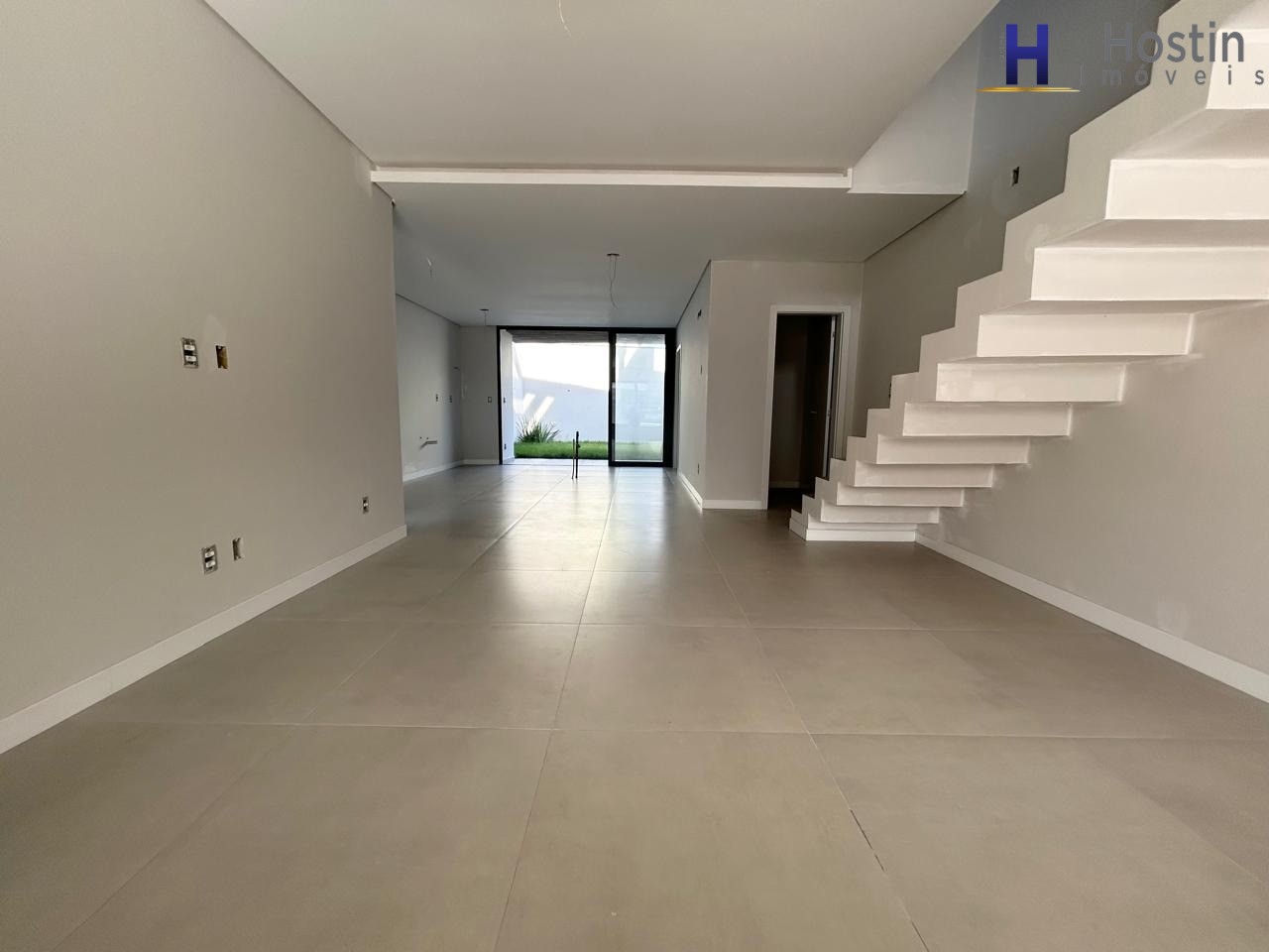 Sobrado, 3 quartos - Foto 5