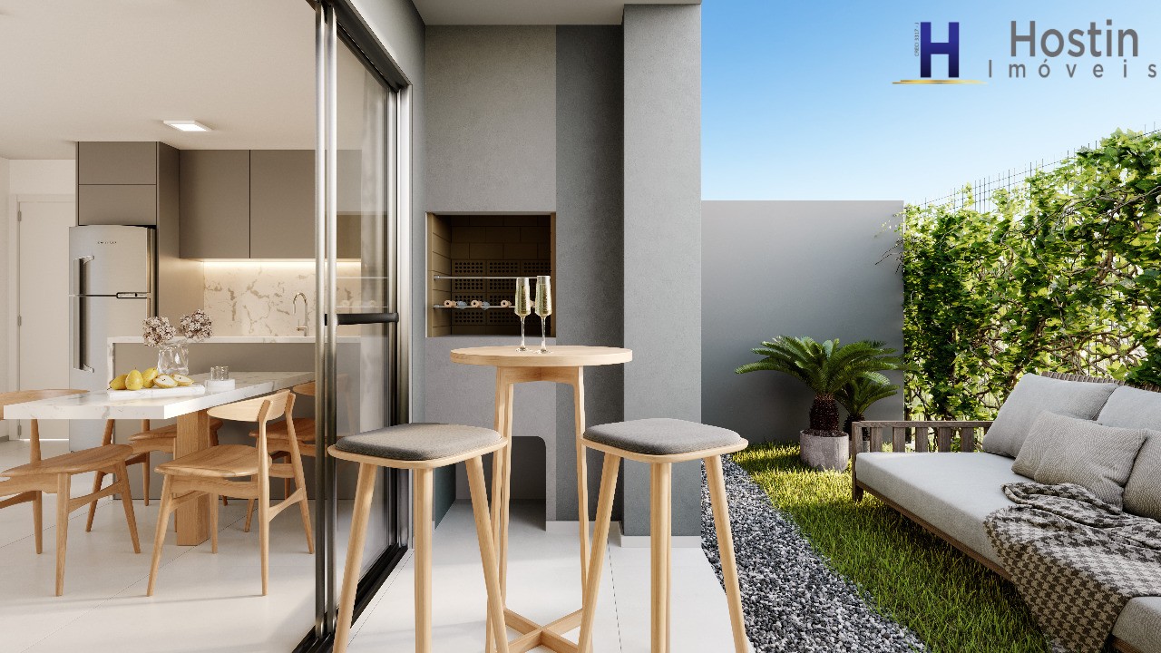 Apartamento, 2 quartos, 50 m² - Foto 18