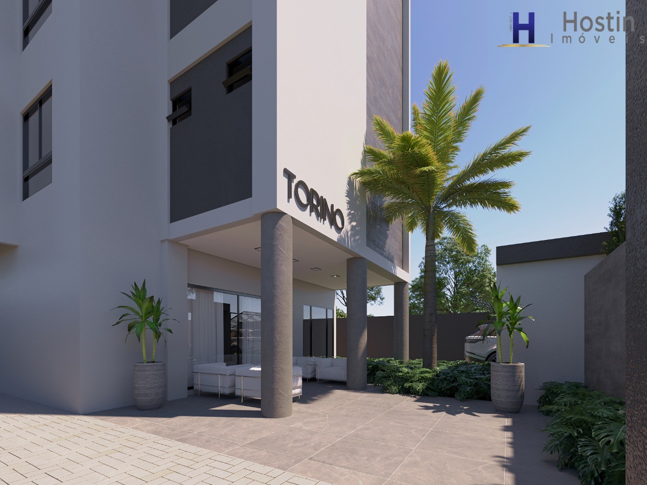 Apartamento, 3 quartos, 78 m² - Foto 13