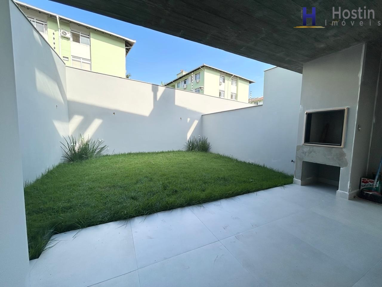 Sobrado, 3 quartos - Foto 18
