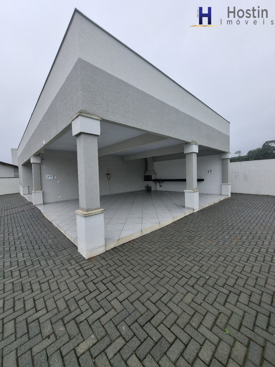 Casa, 2 quartos - Foto 20