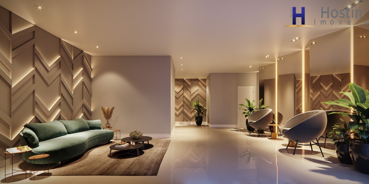 Apartamento, 2 quartos, 77 m² - Foto 8