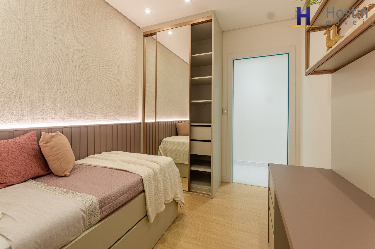 Apartamento, 2 quartos, 75 m² - Foto 42