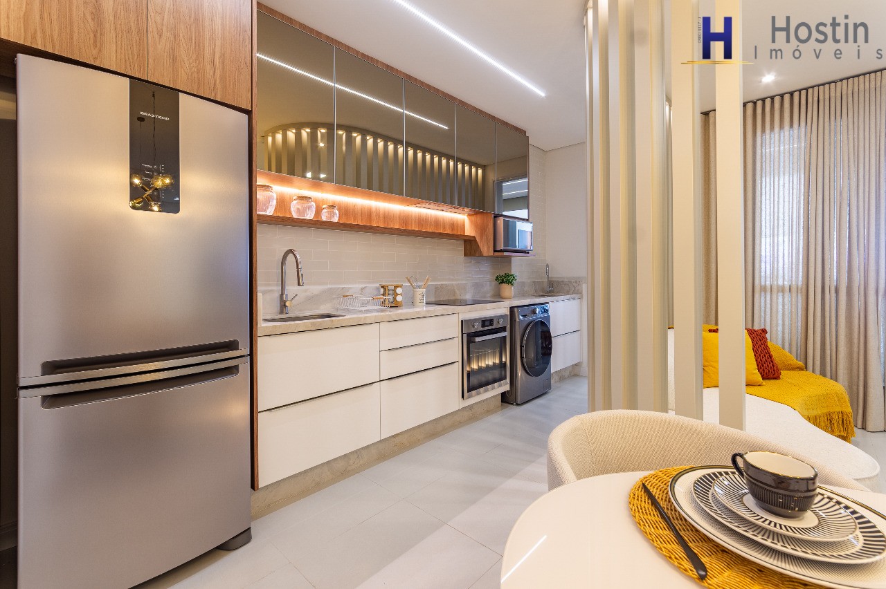 Apartamento, 2 quartos, 75 m² - Foto 34