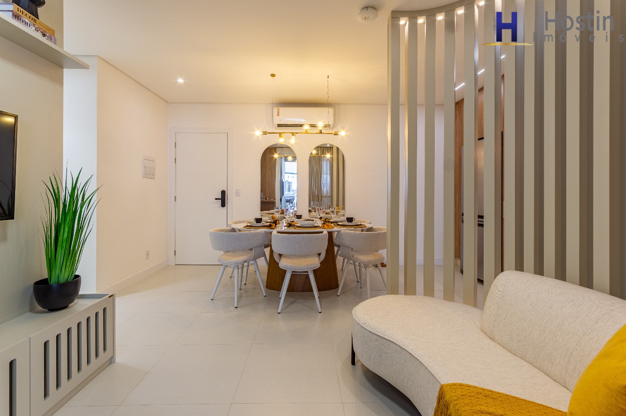 Apartamento, 2 quartos, 75 m² - Foto 39