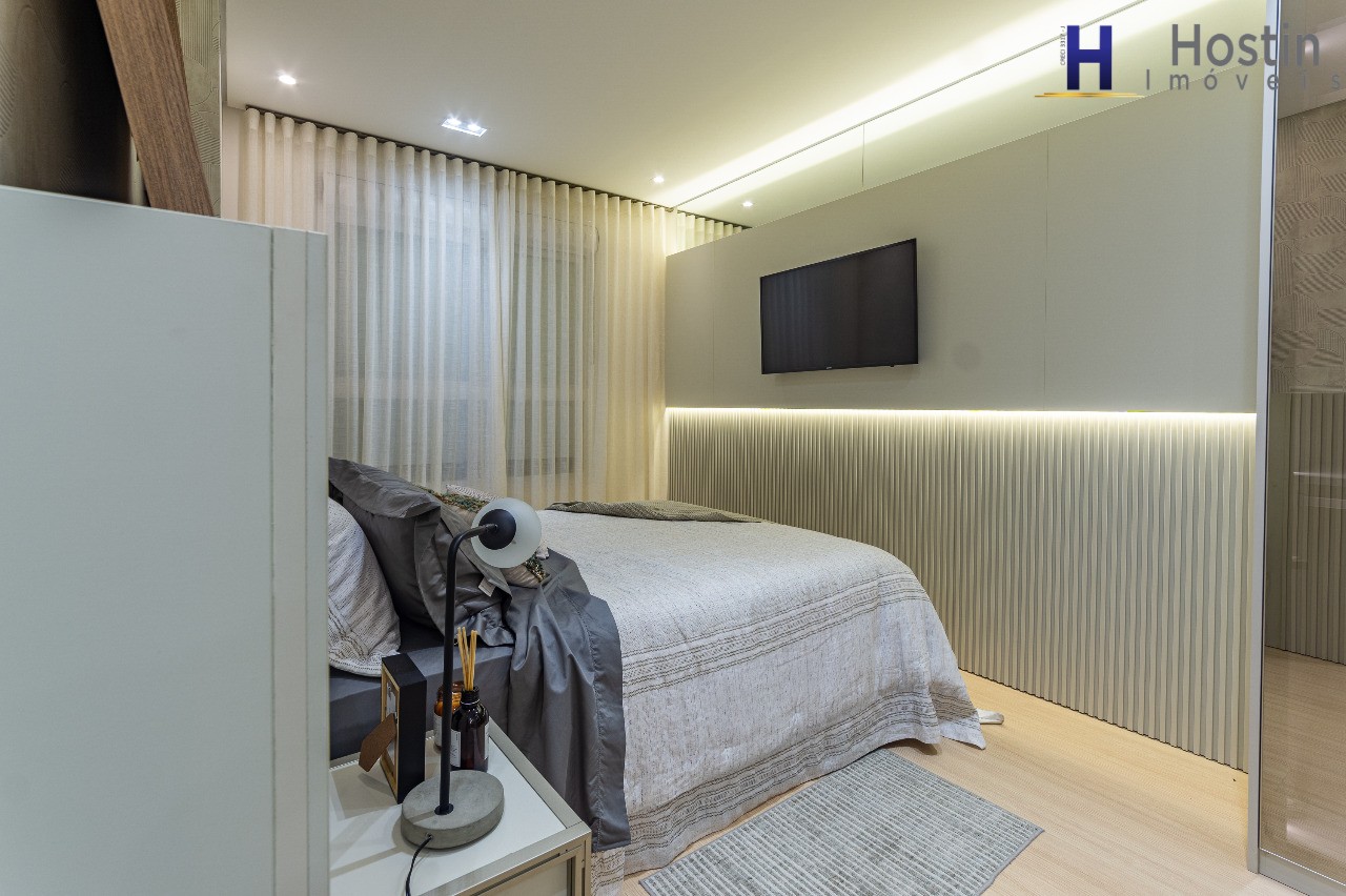 Apartamento, 2 quartos, 75 m² - Foto 43
