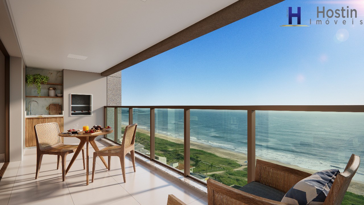 Apartamento, 2 quartos, 107 m² - Foto 21
