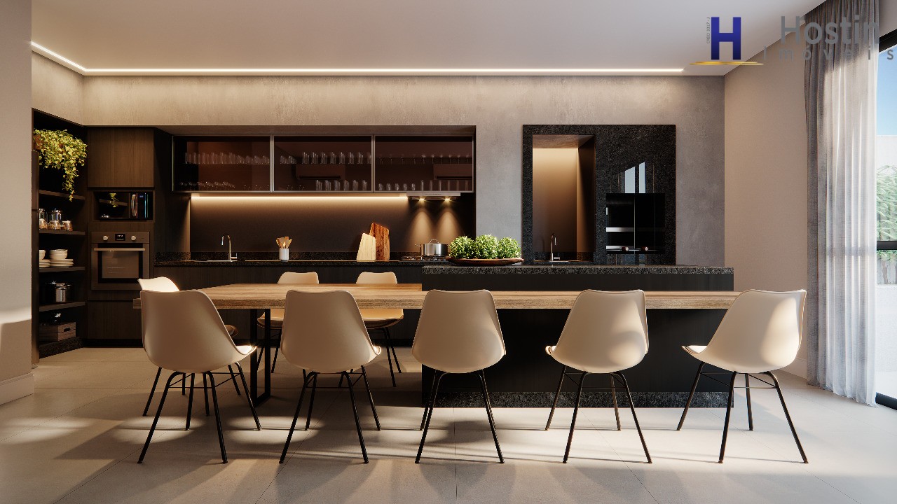 Apartamento, 2 quartos, 77 m² - Foto 9