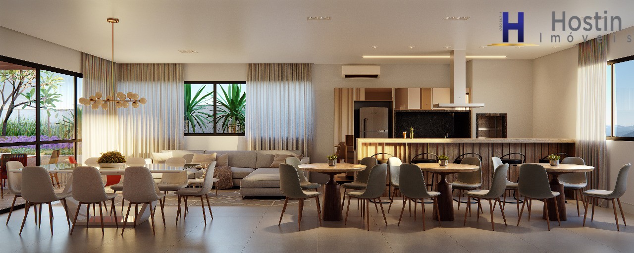 Apartamento, 2 quartos, 77 m² - Foto 15