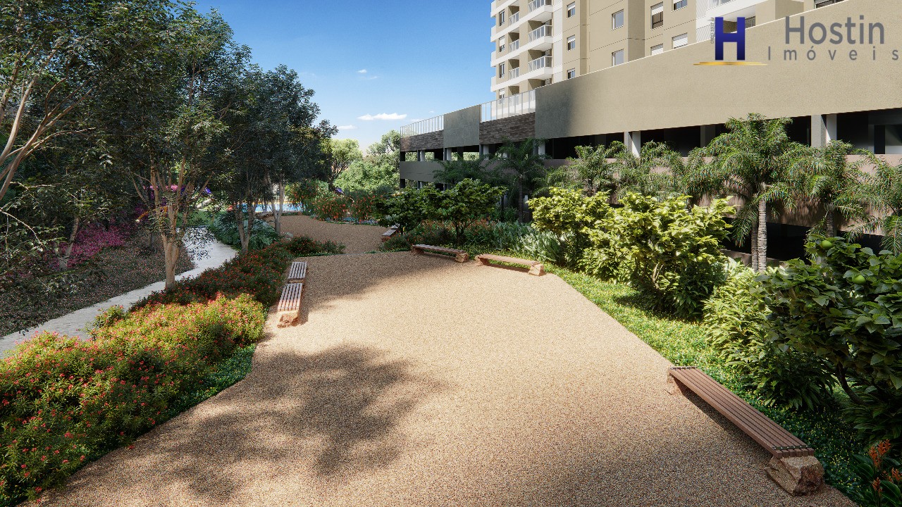 Apartamento, 2 quartos, 75 m² - Foto 13