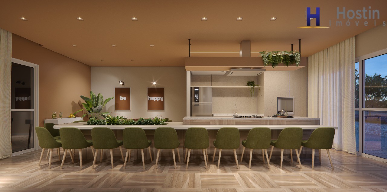 Apartamento, 2 quartos, 75 m² - Foto 16