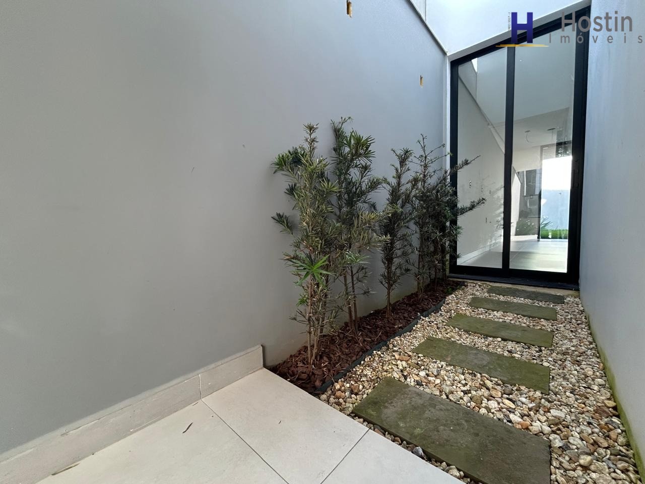 Sobrado, 3 quartos - Foto 4