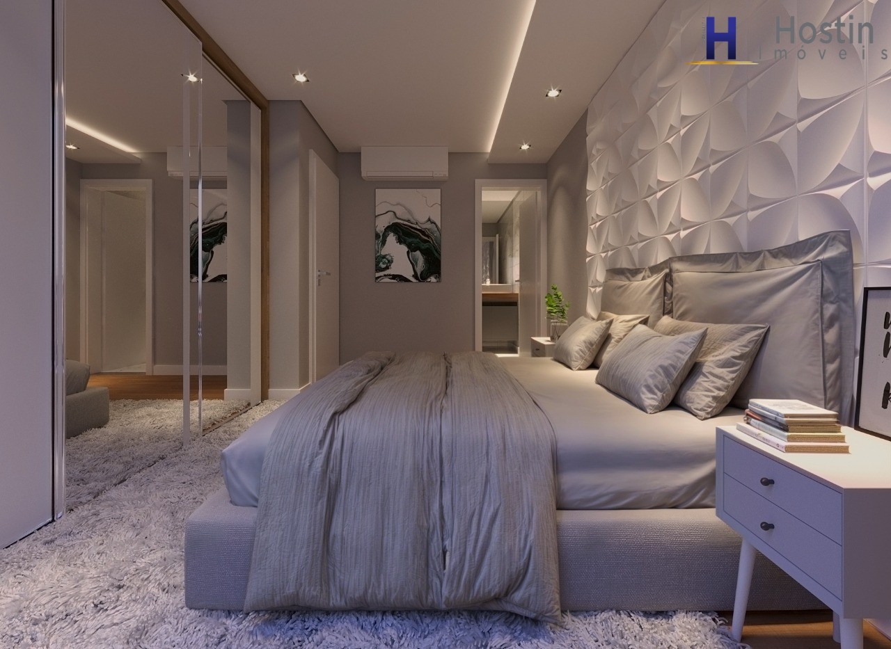 Apartamento, 3 quartos, 78 m² - Foto 7