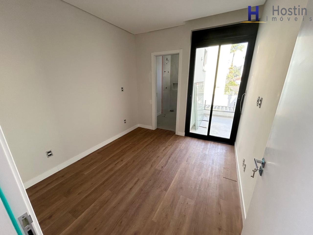 Sobrado, 3 quartos - Foto 16